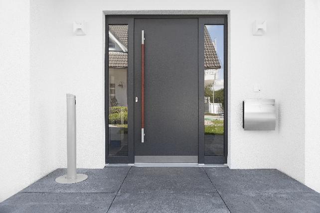 Referenz | KW Sonnen- & Lichtschutzsysteme GmbH & Co. KG, Löningen-Wachtum